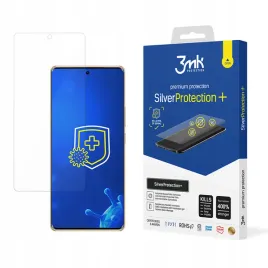 folia-ochronna-na-caly-ekran-3mk-silverprotection-do-infinix-note-40-pro