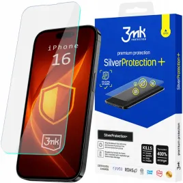 folia-ochronna-na-caly-ekran-3mk-silverprotection-do-apple-iphone-16