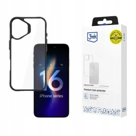 etui-cover-z-satynowa-ramka-na-apple-iphone-16-plus-3mk-satin-armor-case