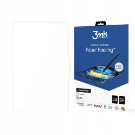 folia-ochronna-na-ekran-do-agm-pad-p2-active-3mk-paper-feeling-2-szt