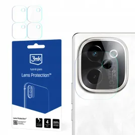 szklo-na-obiektyw-aparatu-do-vivo-y200-v2343a-3mk-lens-protection