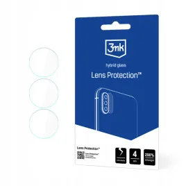 szklo-na-obiektyw-aparatu-do-samsung-galaxy-s24-fe-3mk-lens-protection