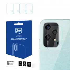 szklo-na-obiektyw-aparatu-do-honor-200-lite-3mk-lens-protection