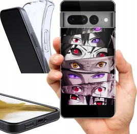 etui-na-google-pixel-7-pro-wzory-naruto