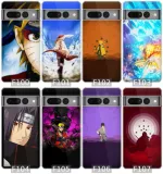 etui-na-google-pixel-7-pro-wzory-naruto-kolor-wielokolorowy