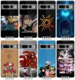 etui-na-google-pixel-7-pro-wzory-naruto-typ-plecki