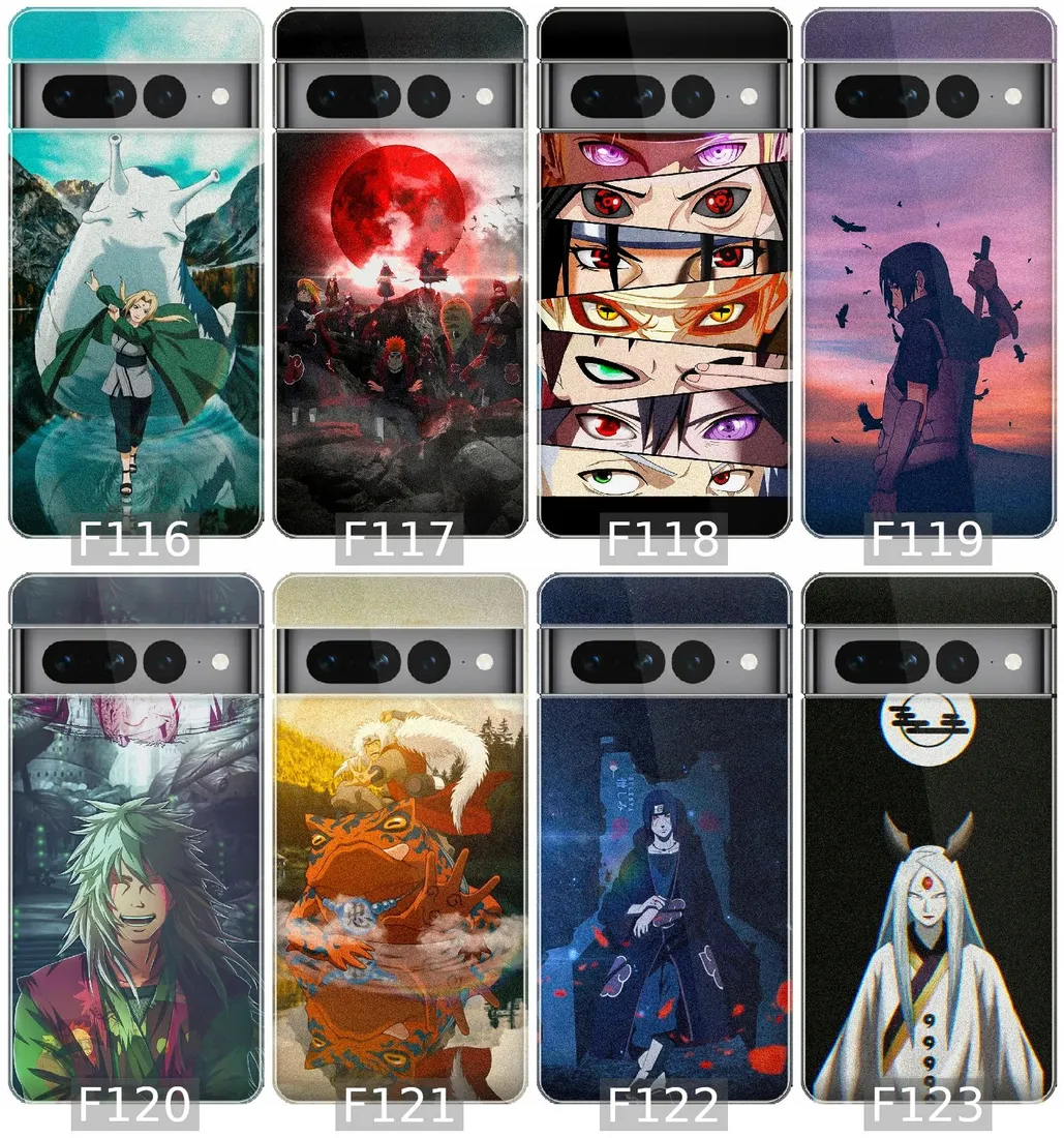 etui-na-google-pixel-7-pro-wzory-naruto