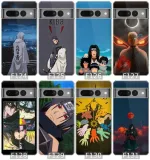 etui-na-google-pixel-7-pro-wzory-naruto-funkcje-pochlanianie-wstrzasow