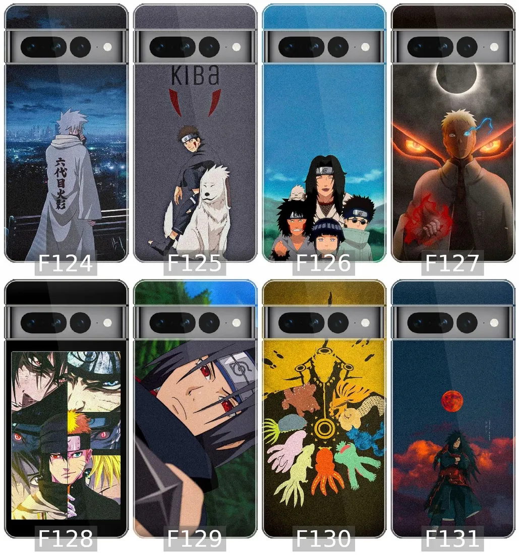 etui-na-google-pixel-7-pro-wzory-naruto