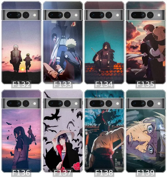 etui-na-google-pixel-7-pro-wzory-naruto-stan-opakowania-oryginalne