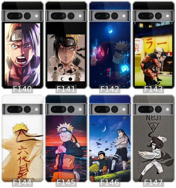 etui-na-google-pixel-7-pro-wzory-naruto-kod-producenta-obudowa-na-google-pixel-7-pro