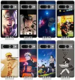 etui-na-google-pixel-7-pro-wzory-naruto-kod-producenta-obudowa-na-google-pixel-7-pro