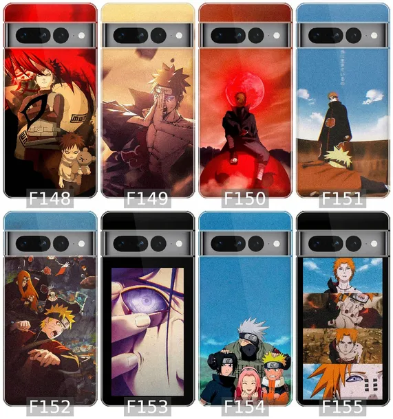 etui-na-google-pixel-7-pro-wzory-naruto-marka-altreo