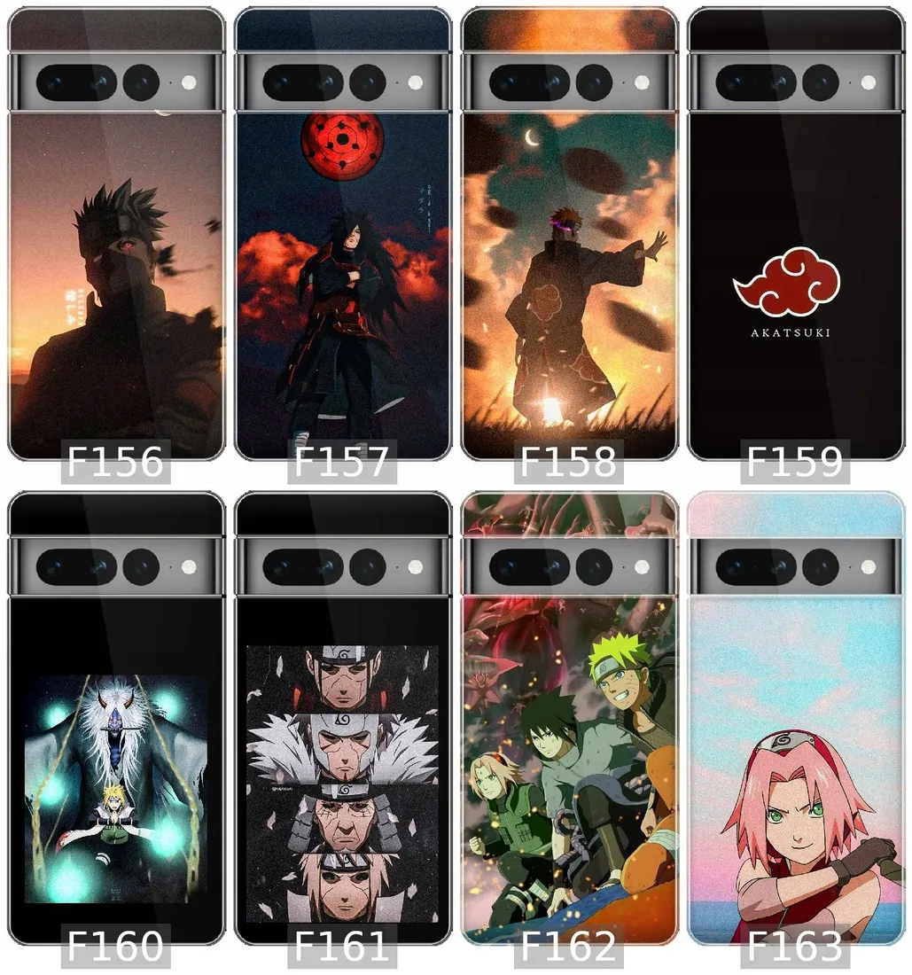 etui-na-google-pixel-7-pro-wzory-naruto