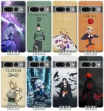 etui-na-google-pixel-7-pro-wzory-naruto-motyw-przewodni-inny