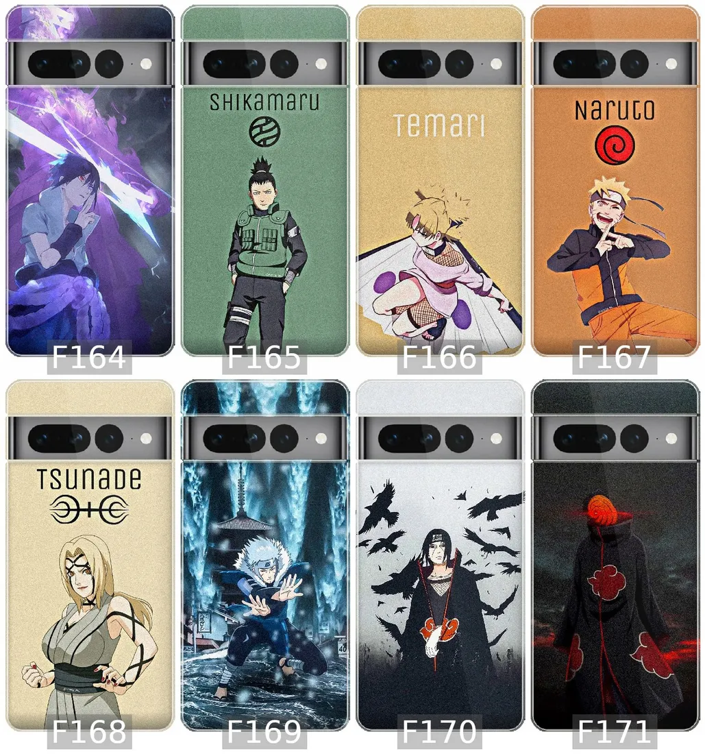 etui-na-google-pixel-7-pro-wzory-naruto