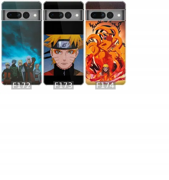 etui-na-google-pixel-7-pro-wzory-naruto-pasuje-do-modelu-pixel-7-pro