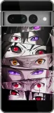 etui-na-google-pixel-7-pro-wzory-naruto-stan-nowy-przeznaczenie-google