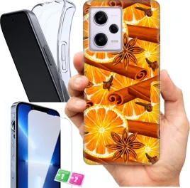 etui-na-xiaomi-redmi-note-12-pro-4g-wzory-jesien-szklo