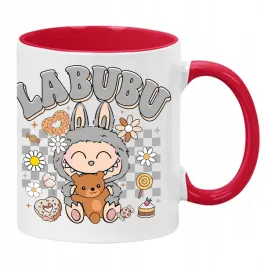 kubek-ceramiczny-czerwony-330-ml-labubu-urocze-potworki-prezent-dla-dziecka