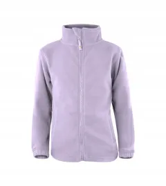 polar-dzieciecy-jacket-manitoba-lawendowy-r-134