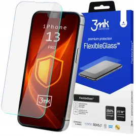 szklo-ochronne-hybrydowe-3mk-flexibleglass-na-apple-iphone-13-pro