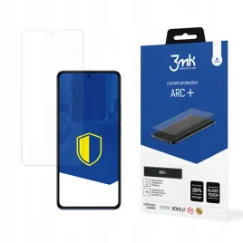 folia-ochronna-hydrozelowa-3mk-arc-na-redmi-k60e-odporna