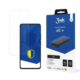 folia-ochronna-hydrozelowa-3mk-arc-na-redmi-13-4g-5g-odporna