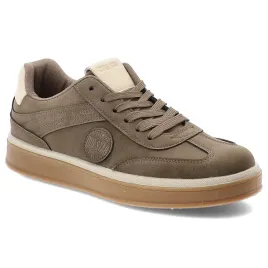 sneakersy-big-star-ss174020-bez