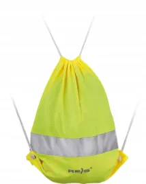 worek-szkolny-z-pasem-odblaskowym-na-buty-fluobag