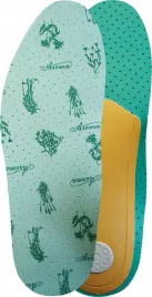 wkladki-do-butow-br-ins-aroma-43-44-para