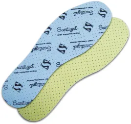 wkladki-do-butow-br-ins-anba-47-48-para