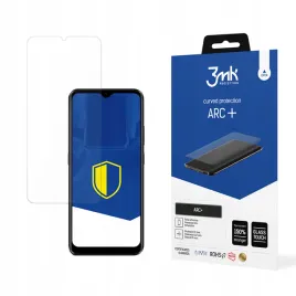 folia-ochronna-na-zaokraglony-ekran-do-blu-g73-3mk-arc