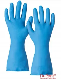 rekawice-nitrylowe-chemiczne-tychemnt430-r11-para
