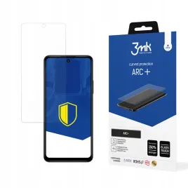 folia-ochronna-na-zaokraglony-ekran-do-blu-bold-k10-3mk-arc