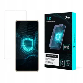 3x-folia-ochronna-hydrozelowa-3mk-1up-na-infinix-note-40-pro-elastyczna