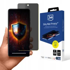 folia-prywatyzujaca-matowa-3mk-silky-matt-privacy-do-tecno-spark-20