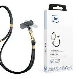 czarna-regulowana-smycz-na-szyje-do-telefonu-smartfona-3mk-easyclip-elite