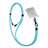 smycz-do-telefonu-nylon-niebieski-waga-z-opakowaniem-0-2-kg-kolor-niebieski