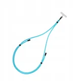 smycz-do-telefonu-nylon-niebieski-material-dominujacy-nylon