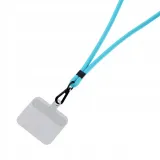 smycz-do-telefonu-nylon-niebieski-waga-z-opakowaniem-0-2-kg-certyfikat-ce