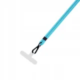 smycz-do-telefonu-nylon-niebieski-waga-z-opakowaniem-0-2-kg-material-dominujacy-nylon