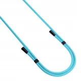 smycz-do-telefonu-nylon-niebieski-kolor-niebieski-material-dominujacy-nylon