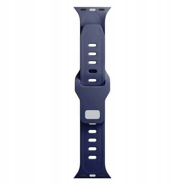 pasek-3mk-do-apple-20mm-niebieski-waga-z-opakowaniem-0-2-kg