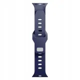 pasek-3mk-do-apple-20mm-niebieski-waga-z-opakowaniem-0-2-kg