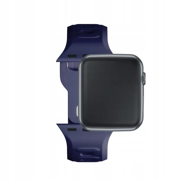 pasek-3mk-do-apple-20mm-niebieski-certyfikat-ce