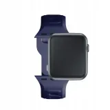 pasek-3mk-do-apple-20mm-niebieski-certyfikat-ce