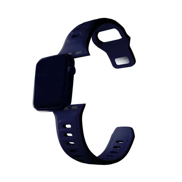 pasek-3mk-do-apple-20mm-niebieski-kod-producenta-5903108565806