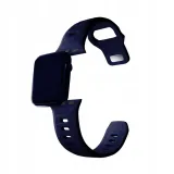 pasek-3mk-do-apple-20mm-niebieski-kod-producenta-5903108565806