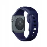pasek-3mk-do-apple-20mm-niebieski-pasuje-do-modelu-apple-watch-3-2-1-42-mm
